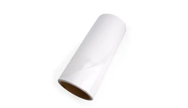 Floor Graphic Film Roll.webp